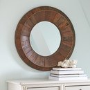 Online Designer Living Room Walker Mirror 