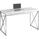 Online Designer Home/Small Office Esser Writing Desk
