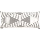 Online Designer Bedroom Geometric Lines Pillow