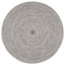 Online Designer Bedroom Earth First Hand-Loomed Natural Area Rug by St. Croix