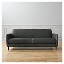 Online Designer Business/Office Parlour sofa