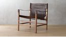 Online Designer Business/Office expat lounge chair