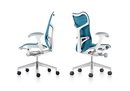 Online Designer Business/Office Mirra 2 Chairs