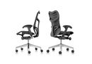 Online Designer Business/Office Mirra 2 Chair