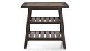 Online Designer Combined Living/Dining Campton Side Table