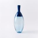 Online Designer Combined Living/Dining Vitreluxe Glass Vases