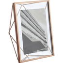 Online Designer Bedroom prisma copper 5x7 picture frame