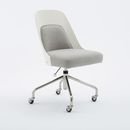 Online Designer Bedroom Bentwood Office Chair