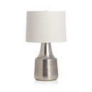 Online Designer Combined Living/Dining Avery Table Lamp
