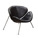Online Designer Bedroom Roxy Accent Chair by Diamond Sofa