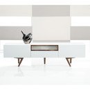 Online Designer Living Room Branden TV Stand by Bellini Modern Living
