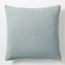 Online Designer Living Room Silk Hand-Loomed Pillow Cover