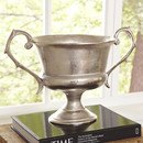 Online Designer Living Room Province Trophy Urn