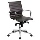 Online Designer Business/Office Echo Office Chair 