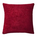 Online Designer Studio Westfield Chenille Toss Pillow