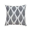 Online Designer Dining Room Bruce Cotton Throw Pillow by Signature Design by Ashley