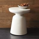 Online Designer Home/Small Office Martini Side Table