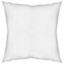 Online Designer Combined Living/Dining Abra Contemporary Square Pillow Insert