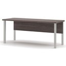 Online Designer Business/Office Ariana Executive Desk by Mercury Row