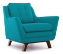 Online Designer Living Room Eastwood Chair