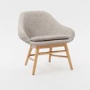 Online Designer Living Room Mylo Chair