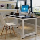 Online Designer Business/Office Desk
