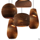 Online Designer Business/Office Ceiling lamps