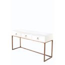 Online Designer Combined Living/Dining Lianna Console Table