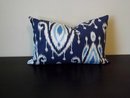 Online Designer Combined Living/Dining Decorative Throw Pillow