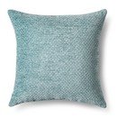 Online Designer Combined Living/Dining Westfield Chenille Toss Pillow – Threshold