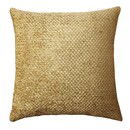 Online Designer Home/Small Office Westfield Chenille Toss Pillow – Threshold