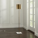 Online Designer Home/Small Office Astor Floor Lamp