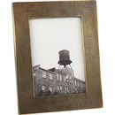 Online Designer Home/Small Office antique 5x7 picture frame