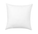 Online Designer Home/Small Office SYNTHETIC PILLOW INSERT