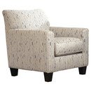 Online Designer Home/Small Office Hollins Accent Chair