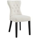 Online Designer Combined Living/Dining dining chair
