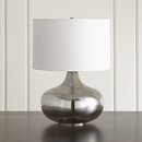 Online Designer Combined Living/Dining table lamp