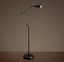 Online Designer Bedroom floor lamp