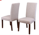 Online Designer Living Room Moseley Parsons Chair