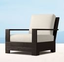 Online Designer Living Room Belvedere Classic Lounge Chair