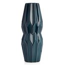 Online Designer Dining Room Apex Vase