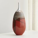 Online Designer Bedroom Brinley Vase