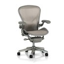Online Designer Home/Small Office Aeron Chair