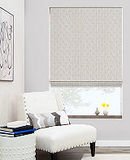 Online Designer Home/Small Office Office Window Shade
