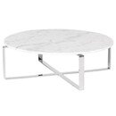 Online Designer Combined Living/Dining ROSA COFFEE TABLE