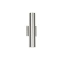 Online Designer Combined Living/Dining WALL SCONCE