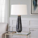 Online Designer Other Dark Glass Table Lamp