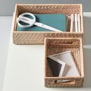 Online Designer Living Room Modern Weave Basket