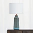 Online Designer Living Room calypso table lamp