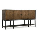 Online Designer Dining Room Naila Sideboard